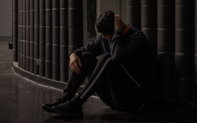 MISCONCEPTIONS OF ADDICTION