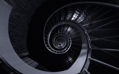 ADDICTION A PROGRESSIVE AND DEGENERATIVE CONDITION