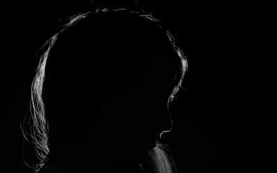 PROTECTING THE ADDICTION