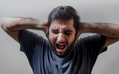 WANTING TO WANT TO STOP.